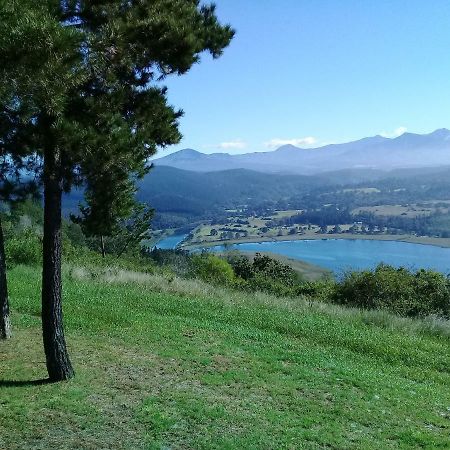 Wild Fig Cottage Sedgefield Buitenkant foto