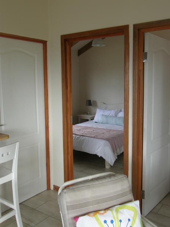 Wild Fig Cottage Sedgefield Buitenkant foto