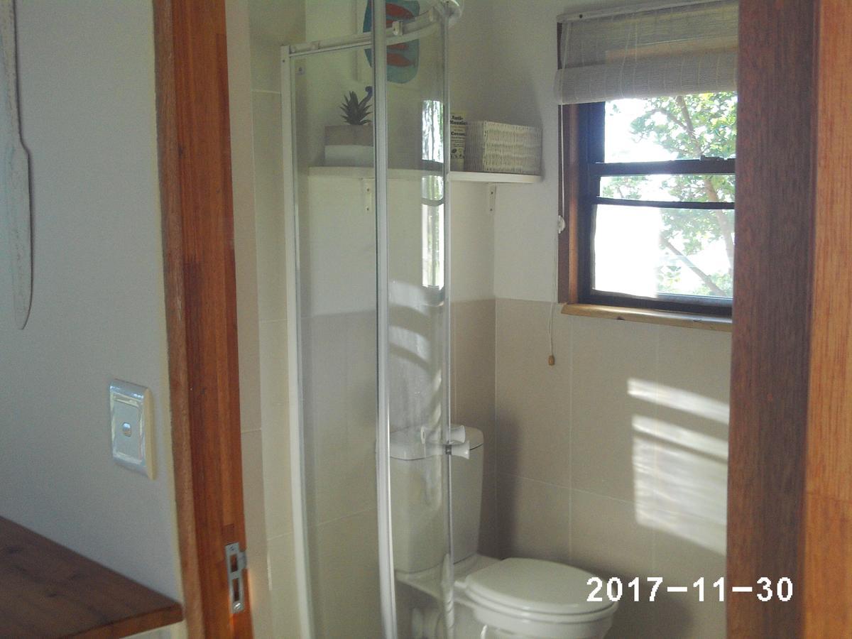 Wild Fig Cottage Sedgefield Buitenkant foto