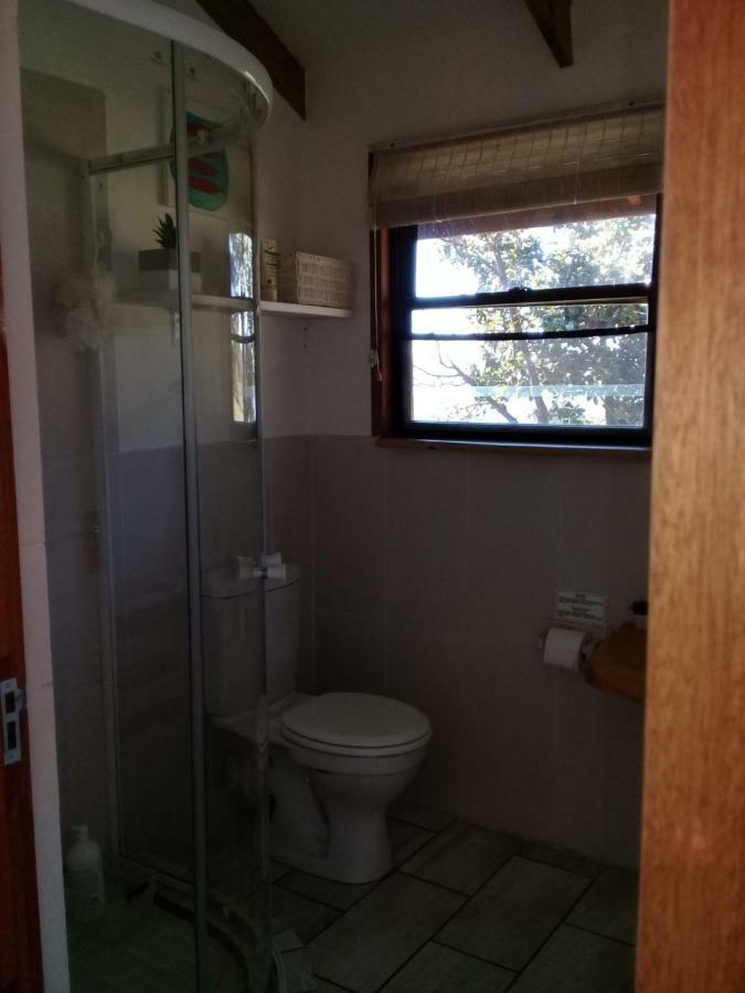 Wild Fig Cottage Sedgefield Buitenkant foto